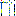 ecranlarge.com favicon