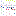 eenadu.net favicon