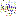 game8.co favicon