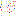 detik.com favicon