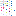 infobae.com favicon