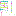 jst.go.jp favicon