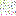 nih.gov favicon