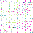 santemagazine.fr favicon