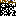 pornhub.com favicon