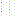 redgifs.com favicon