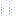 reverbnation.com favicon