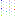 bio-rad.com favicon