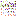 cimri.com favicon
