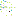 ebay.com favicon