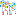 salud.gob.mx favicon