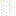 drugbank.com favicon